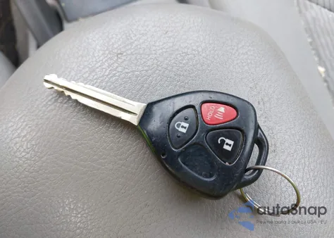 2012 Toyota Rav4 z USA, uszkodzony, nr VIN 2T3BF4DV1CW177743